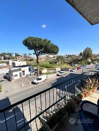 Appartamento Roma [Cod. rif 3308841VRG]