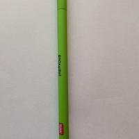 Penna cancellabile legami drago