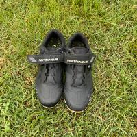 Scarpe MTB Northwear Spider plus 3