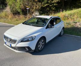 Volvo v40 cc (2012-2020) - 2013