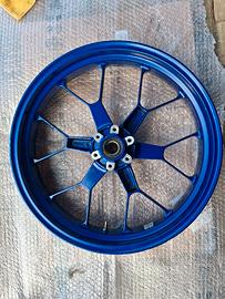 Cerchi Aprilia Tuono 1000 R