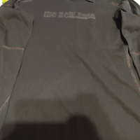 Polo Trussardi Jeans Uomo