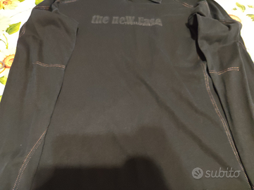 Polo Trussardi Jeans Uomo