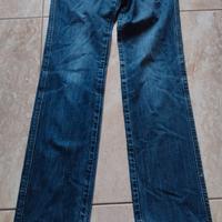 PANTALONE UOMO DI JEANS BRAND ENERGIE
