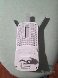 wifi extender