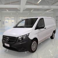MERCEDES-BENZ Vito 2.2 114 CDI PC-SL Furgone Lon