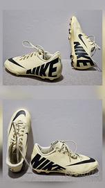 Scarpe da calcio "Nike Mercurial" n° 38,5