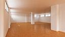 ampio-open-space-quartiere-fonsarda