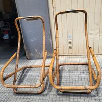 2 sdraio in bamboo