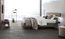 denver-letto-matrimoniale-moderno-con-led