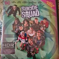 suicide squad ps5