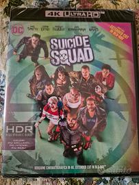 suicide squad ps5