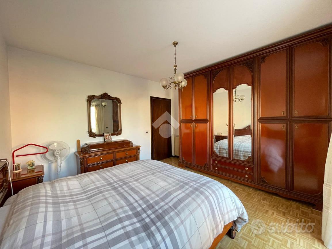Apartment in Tribano, Brasolin - Vista 6