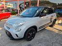 fiat-500l-1-6-diesel-02-2016-cv120-versione-beats