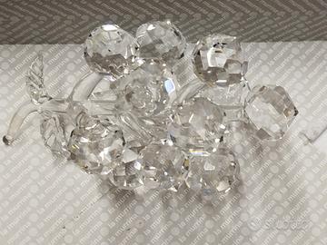 Swarovski uva