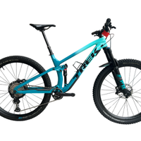 TREK FUEL EX 9.8 XT | TG ML | USATO 5824