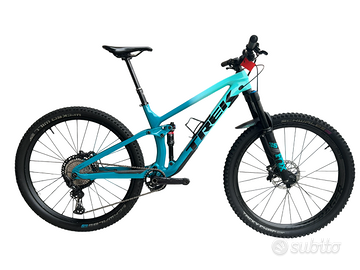 TREK FUEL EX 9.8 XT | TG ML | USATO 5824