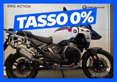 BMW R 1300 GS R 1300 GS