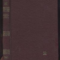 ALBERTO BEVILACQUA – LA DONNA DELLE MERAVIGLIE