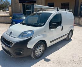 Fiat Fiorino 1.3 MJT 95CV Cargo