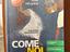 Immagine 5