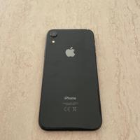 iPhone XR 64 Gb