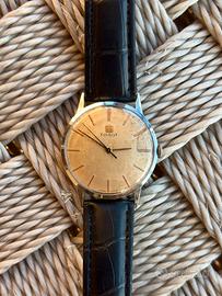 Orologio tissot cal 781