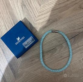 Swarovski bracciale