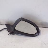 Specchietto Destro Opel Corsa D 2009