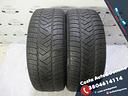 235-60-18-pirelli-85-235-60-r18
