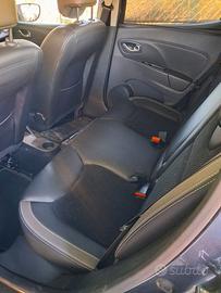 Renault Clio Intens