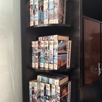 Grande enciclopedia universale