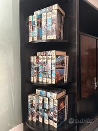 Grande enciclopedia universale