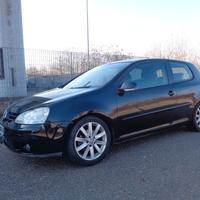 Volkswagen Golf 1.6 3p. United BiFuel G