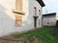 Immagine 25