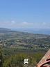 appartamento-casal-velino-cod-rif-3322312vrg-