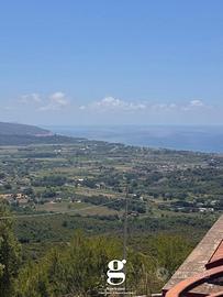 Appartamento Casal Velino [Cod. rif 3322312VRG]