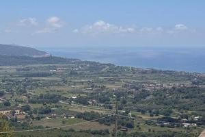 Appartamento Casal Velino [Cod. rif 3322312VRG]