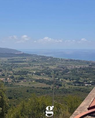 Appartamento Casal Velino [Cod. rif 3322312VRG]