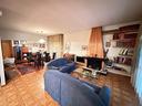 porzione-di-casa-con-cortile-privato