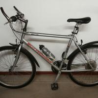 Bicicletta MTB Bottecchia 883 R