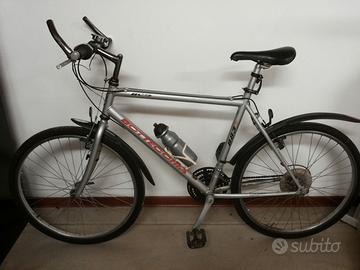 Bicicletta MTB Bottecchia 883 R