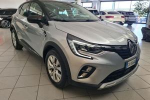 Renault Captur 1.0 TCE 100 INTENS