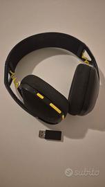 CUFFIA GAMING G435, PS5, PS4, PC, SWITCH/SWITCH 2