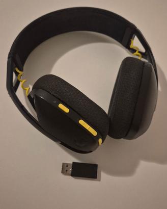 CUFFIA GAMING G435, PS5, PS4, PC, SWITCH/SWITCH 2