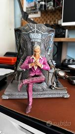 Far Cry IV Pagan Min’s Collector edition