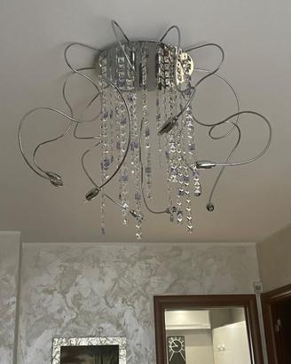 Lampadario