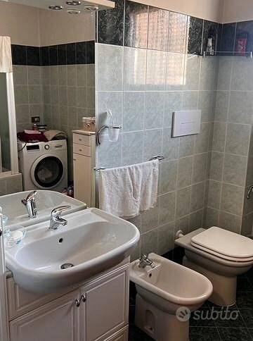 Appartamento – Sabbio Chiese, Pavone - Vista 5