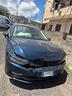 volkswagen-passat-2-0-tdi-scr-evo-business