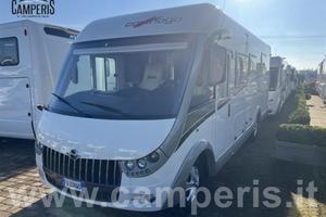CARTHAGO CARTHAGO CHIC C-LINE L 5.0